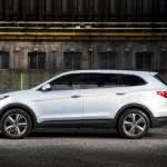 hyundai-grand-santa-fe-fotos-150x150 2024