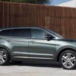 hyundai-grand-santa-fe-preco-150x150 2024