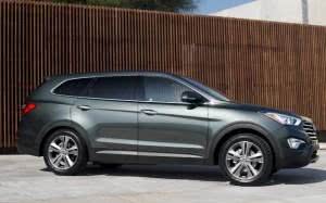 hyundai-grand-santa-fe-preco-300x187 2024