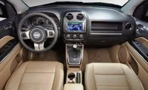 jeep-compass-300x183 2024