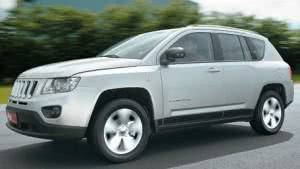 jeep-compass-consumo-300x169 2024