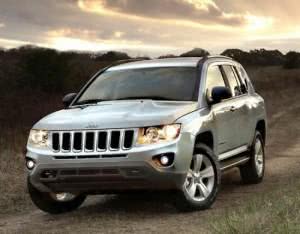 jeep-compass-fotos1-300x234 2024