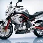 kawasaki-er1-150x150 2024