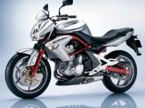 kawasaki-er1-300x224 2024