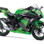 kawasaki-ninja-300-150x150 2024