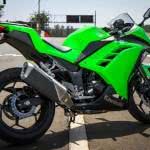 kawasaki-ninja-300-consumo-150x150 2024