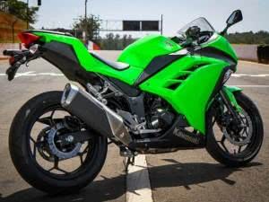 kawasaki-ninja-300-consumo-300x225 2024