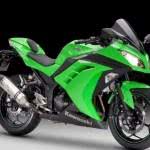 kawasaki-ninja-300-fotos-150x150 2024