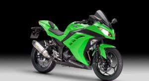 kawasaki-ninja-300-fotos-300x163 2024