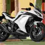 kawasaki-ninja-300-preco-150x150 2024