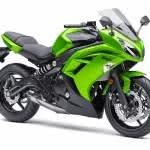 kawasaki-ninja-650r-150x150 2024