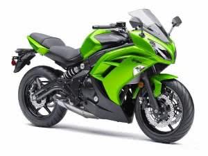 kawasaki-ninja-650r-300x225 2024