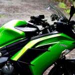 kawasaki-ninja-650r-ficha-tecnica-150x150 2024