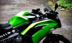 kawasaki-ninja-650r-ficha-tecnica-300x181 2024