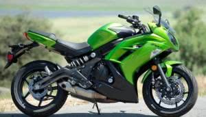 kawasaki-ninja-650r-fotos-300x171 2024