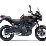 kawasaki-versys-ficha-tecnica-150x150 2024