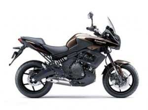 kawasaki-versys-ficha-tecnica-300x224 2024