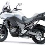 kawasaki-versys-preco-150x150 2024