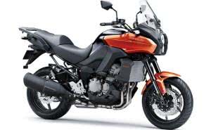 kawasaki-versys1-300x185 2024