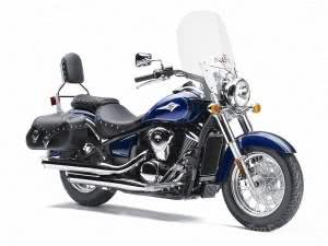 kawasaki-vulcan-900-fotos-300x225 2024