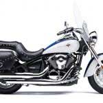 kawasaki-vulcan-900-preco-150x150 2024