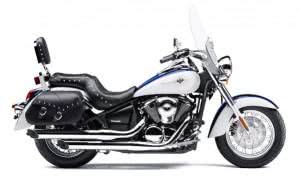 kawasaki-vulcan-900-preco-300x184 2024