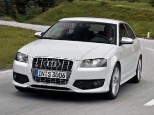 lancamento-audi-s3-300x225 2024