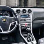 lancamento-chevrolet-captiva-sport-150x150 2024