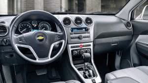 lancamento-chevrolet-captiva-sport-300x168 2024