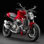 lancamento-ducati-monster-150x150 2024