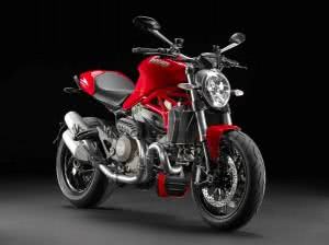 lancamento-ducati-monster-300x224 2024