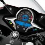 lancamento-honda-cbr-250-r-150x150 2024