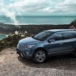 lancamento-hyundai-grand-santa-fe-150x150 2024