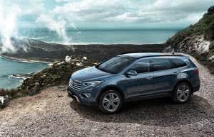 lancamento-hyundai-grand-santa-fe-300x193 2024