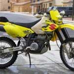 lancamento-suzuki-dr-z400e-150x150 2024