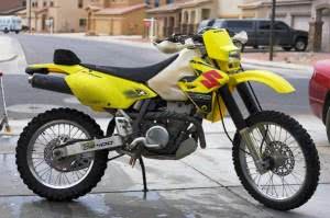 lancamento-suzuki-dr-z400e-300x199 2024