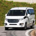 lancamento-van-jac-t8-150x150 2024