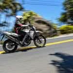 lancamento-yamaha-660r-150x150 2024