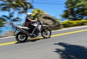 lancamento-yamaha-660r-300x206 2024