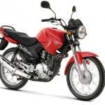 lancamento-yamaha-factor-150x150 2024