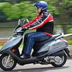 moto-dafra-smart-125-150x150 2024