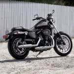 moto-harley-danidson-roadster-150x150 2024