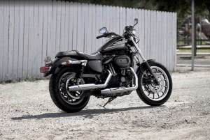 moto-harley-danidson-roadster-300x201 2024