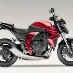 moto-honda-cb-1000r-150x150 2024