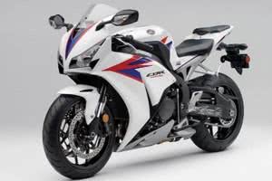 moto-honda-cbr-1000-rr-fireblade-300x200 2024