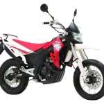 moto-kasinski-crz-150x150 2024