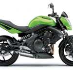 moto-kawasaki-er-150x150 2024