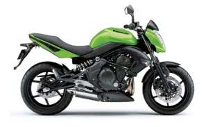 moto-kawasaki-er-300x183 2024