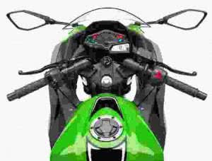 moto-kawasaki-ninja-300-300x228 2024