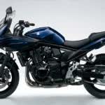 moto-suzuki-bandit-6501-150x150 2024